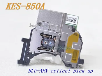 Original nou KEM-850A 850A KES-850A 850 lentile cu laser pentru PS3 Super Slim