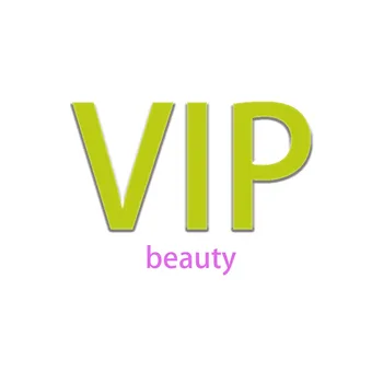 VIP Vânzări la Cald Portabil IPL OPTA SHR de Îngrijire a Pielii Faciale de Întinerire Multifuncțional Masina de Frumusete Pentru Salon Spa