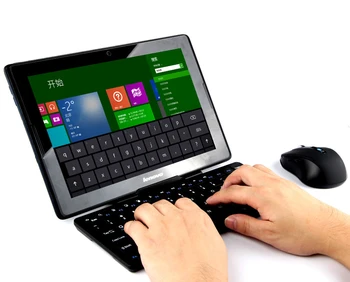 Noua Moda de la Tastatură pentru chuwi vi10 final tablet pc chuwi vi10 final chuwi vi10 final tastatura chuwi vi 10 pro