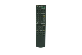 Telecomanda Pentru Sony RM-AAU021 STR-DH700 STR-DG720 HT-7200DH STR-K7200 AV Receiver a/V DVD Homt Sistem de Teatru
