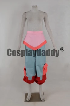 Făcut în Abis Narehate Nanachi Pantaloni de Costum Cosplay Costum F006