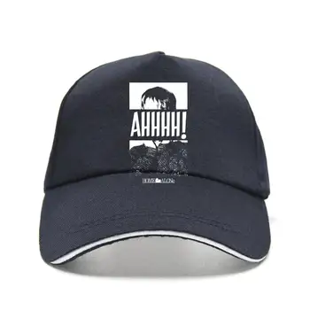 Noua pac pălărie Sapa Aone - Kevin cCaiter Ahh ro' -3X ize Șapcă de Baseball
