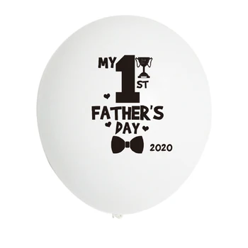 1000pcs două părți balon Personalizat imprimare logo personalizate, baloane publicitare 2.2 g Tot felul de culori, baloane de Înaltă calitate