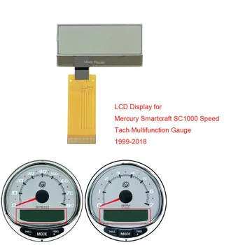 Tabloul de bord Ecran LCD Portabil Înlocuire 1 buc Accesoriu de Brand Nou de Afișare Testate în Fabrică Ecartament Vânzare Fierbinte Populare
