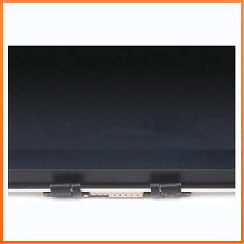 13.3 inch pentru MacBook Air 9.1 pentru Aer Retina 13