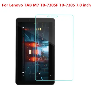 Sticla temperata Pentru Lenovo TAB M7 TB-7305F 7