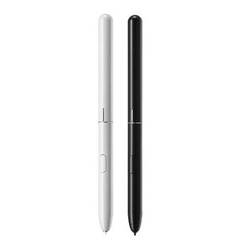 Înlocuirea Tableta Touch Pen Stylus Activ Pentru Tab S4 T830/T835 Cadou De Crăciun Tablete De Desen Creion Stilou