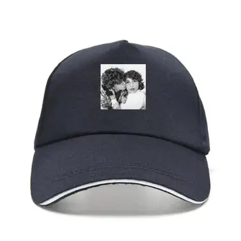 Noua pac pălărie Nouă Finn Wofhard & Jack Grazer ro' Înapoi ogo ro Woen bauer Bumbac treetwear Șapcă de Baseball